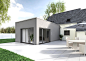 prix-toit-terrasse-prix-d-une-extension-de-maison-avec-toit-plat-of-prix-toit-terrasse