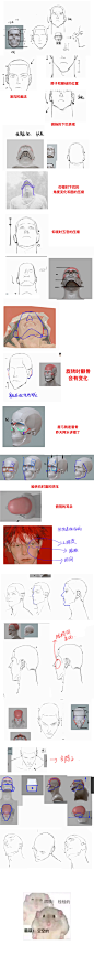 007tPaCmgy1hj1vjmnqjqj316nbxbnpd