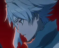 BLEACH 死神 千年血戰篇（僅限港澳台地區）第15集-番剧-高清正版在线观看-bilibili-哔哩哔哩