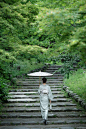京都和服拍照⛩️