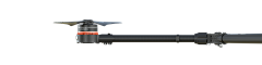 Yihao86采集到产品/买菜车