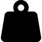 92e4cfc41dfe1721281aa024e3f1bf9ed39c4e6b15a7-5M1YLQ