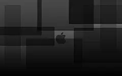 百度图片搜索_mac 壁纸的搜索结果