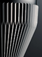 Industrial Design Trends, Online Courses and Jobs - leManoosh : leManoosh is an industrial design blog and learning platform for creatives. Discover the latest trends in product and transportation design, access online courses from industry leaders, and u
