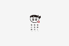 Recalling-小忆采集到logo标识