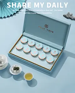 采集图片