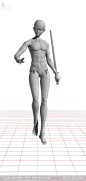 2e42855c5hf8ccb70279e41383a30ce9