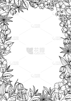 小毕同学hou采集到花