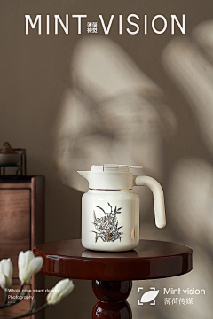 茄西_采集到产品摄影