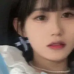 性感头像 小姐姐头像 美女头像非主流头像分享，文字图片、文字美图、唯美图片、小清新美图、小清新插画、文字图、文字控、文字图片、文字排版、文字设计、文字壁纸、唯美文字、那些感动文字、文字壁纸、唯美文字、文字海报、手写文字、美文美图、美文、句子、搞笑、女性唯美图片、唯美意境图片、唯美图片大全、唯美动漫图片、唯美的句子、非主流图片唯美、唯美古风图片、文字图、手写、语录、情感、英文、文字句子、手绘、素描、水彩、彩铅、油画、版画、绘画教程文字控图片、文字控头像、文字控壁纸、唯美文字控图片
