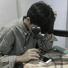 吴大哥耶采集到素材