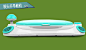 4005.jpg