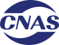CNAS_logo_png
