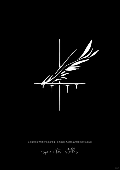 ＂Sephiroth采集到【整理】- 徽章/剪影/技能