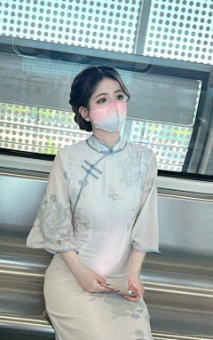 WUZHIXUN采集到古风