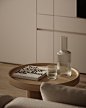 URSA STUDIO