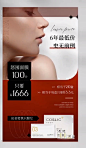 Snipaste_2022-08-18_20-12-59