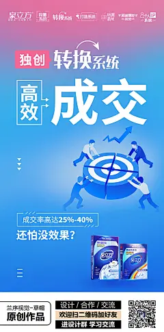 兰序视觉-品牌视觉、微商、电商、淘宝、天猫、运营、banner、 画册 招牌 项目策划 广告 详情页设计 LOGO 标签 书籍装帧 店铺装修 宣传策划 活动策划 商标 H5 彩页 易拉宝 展架设计 喷绘 电商 微商文案 营销策划 品牌策划 微商营销 宣传单 店铺海报 活动页 vi设计 logo 包装 洗发水、洗护、化妆品海报、 宣传文案 店招 封面 字体设计 PPT 宣传册 微信、朋友圈海报、背景素材、演唱会、培训课程、开课图、杂志封面、、平面设计、扁平化风格、简约时尚、故障风、抖音风、科技、高端大气