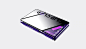 573d210adc203ac36141e0a67de7c2df_origin