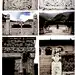 采集图片