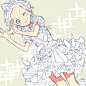 Twitter投稿落書きまとめ [28]