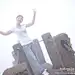 黄山之行!