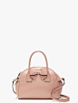 hanover street small lorin - kate spade new york