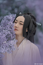 女侠大人啊的微博_微博