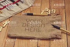 办公样机  - 源文件下载【酷图网】手机样机,笔记本样机,记事本样机,办公VI样机,海报样机,宣传单样机,DM单样机,线圈本样机,商务VI样机,mockups,晓雪设计,样机,智能对象,贴图,提案,样机模板展示,VI样机,样机素材,包装样机,