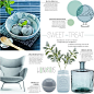 Top Home Sets for Jun 8th, 2015

#icecreamsocial #home #contest #moodboard #magazine #article #homedecor #homeset #homecontest #polyvorehome #polyvore #polyvorecontest #interiorstyle #InteriorDesign @polyvore @polyvore-editorial #white #grey #pastel #colo