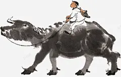 清明节的习俗高清素材 平面电商 创意素材 png素材