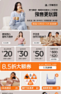 半练背心女吊带内搭美背内衣免穿文胸带胸垫一体式白色打底衫外穿-tmall.com天猫