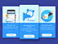 Onboarding-4