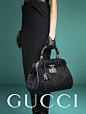 ArtList - Johan Sandberg - Gucci : ArtList - Johan Sandberg - Gucci