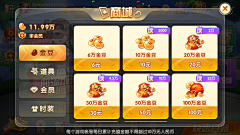 库因兹2013c88采集到maoxiaojieM