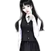 来自分享