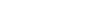 sce_1163