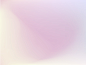 5c289afb9a157523a1893a83_52. Blue Chalk