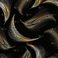 打印