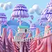 Behance :: 为您呈现