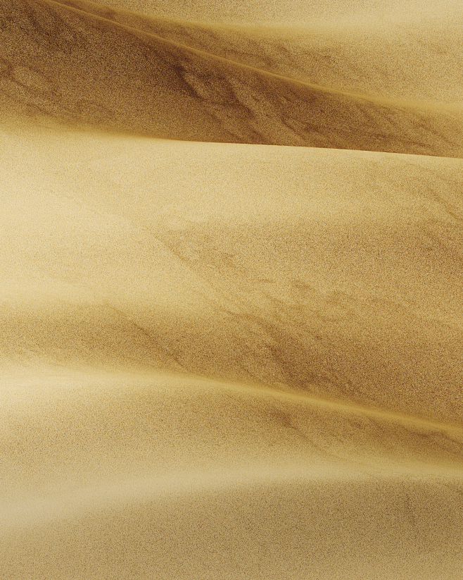 Sand & Desert : Sand...