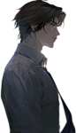易遇