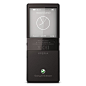 Sony Ericsson Xperia Pureness