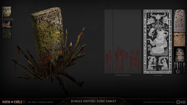 Path of Exile 2- Act...