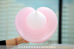 wwworgcomÕ采集到邻里