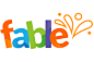 Fable - Children Kindergarten WordPress Theme | Home Style I