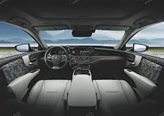 雷克萨斯汽车内饰 【酷图网】汽车,雷克萨斯,新款,SUV,lexus,凌志,车内饰,蓝天,座椅,中控台,方向盘,真皮座椅,汽车装潢,仪表盘,新车,新车上市,越野车,豪华,名车,豪车,轿车,汽车广告,汽车海报,汽车背景,汽车展架,汽车活动,汽车单页,汽车团购,车展优惠,活动促销,购车广告,汽车精品,开阔空间
