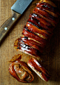 craving-nomz:

Bacon Wrapped Pork Tenderloin