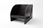 1-Freya-Lounge-Chair8-e1544296625315.jpg (1500×1000)