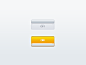 Dribbbleboard - a more convenient way of browsing at Dribbble